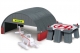 Tomy Trackmaster - Harold at the Hanger